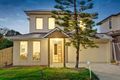 Property photo of 107 Broughton Road Surrey Hills VIC 3127