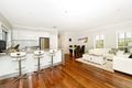 Property photo of 39 Gilgandra Road North Bondi NSW 2026