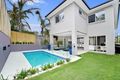 Property photo of 39 Gilgandra Road North Bondi NSW 2026