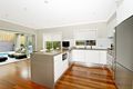Property photo of 39 Gilgandra Road North Bondi NSW 2026