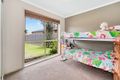 Property photo of 11 Oates Court Cranbourne North VIC 3977