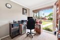 Property photo of 11 Oates Court Cranbourne North VIC 3977