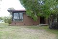 Property photo of 20 Clitheroe Drive Wyndham Vale VIC 3024