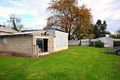 Property photo of 11 Strickland Street Wonthaggi VIC 3995