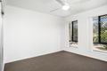 Property photo of 2/50 Cherry Street Evans Head NSW 2473