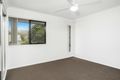 Property photo of 2/50 Cherry Street Evans Head NSW 2473