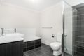 Property photo of 2/50 Cherry Street Evans Head NSW 2473