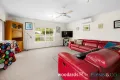 Property photo of 18 Killara Court Rosebud VIC 3939