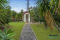 Property photo of 1/35 Ashridge Road Darra QLD 4076