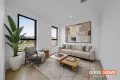 Property photo of 30 Makiti Crescent Harkness VIC 3337