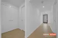 Property photo of 30 Makiti Crescent Harkness VIC 3337