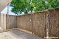 Property photo of 5/60 Park Terrace Ovingham SA 5082