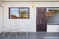 Property photo of 5/60 Park Terrace Ovingham SA 5082