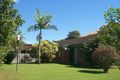 Property photo of 3 Millers Drive Tugun QLD 4224