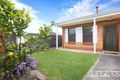 Property photo of 2/68 Gladstone Road Prospect SA 5082