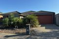 Property photo of 14 Bluemist Circuit Lyndhurst VIC 3975