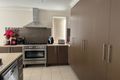 Property photo of 14 Bluemist Circuit Lyndhurst VIC 3975