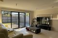 Property photo of 14 Bluemist Circuit Lyndhurst VIC 3975