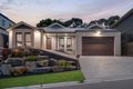 Property photo of 2 Prominent Rise Hillbank SA 5112