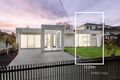 Property photo of 1 Alexandra Avenue Canterbury VIC 3126