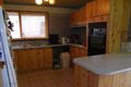 Property photo of 71 Rosedale Drive Lalor VIC 3075