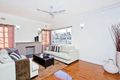 Property photo of 16 Thornton Street Bentleigh East VIC 3165