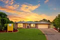 Property photo of 8 Alpinia Place Calamvale QLD 4116