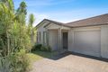 Property photo of 1/12 Sabin Street Caboolture QLD 4510