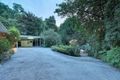 Property photo of 29 Lawsons Road Emerald VIC 3782
