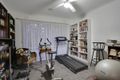Property photo of 29 Lawsons Road Emerald VIC 3782