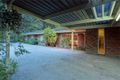 Property photo of 29 Lawsons Road Emerald VIC 3782