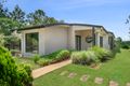 Property photo of 95 Flaxton Mill Road Flaxton QLD 4560