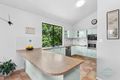 Property photo of 95 Flaxton Mill Road Flaxton QLD 4560