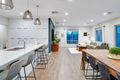 Property photo of 2 Prominent Rise Hillbank SA 5112
