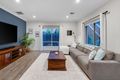 Property photo of 2 Prominent Rise Hillbank SA 5112