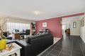 Property photo of 69 Meanderri Drive Inverloch VIC 3996