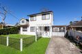 Property photo of 34 Ourringo Avenue Lake Haven NSW 2263