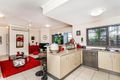 Property photo of 83/434-446 Kamerunga Road Redlynch QLD 4870