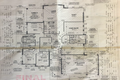 Property photo of 7 Lancelot Green Wattle Grove WA 6107
