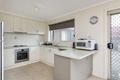 Property photo of 101 Moody Street Koo Wee Rup VIC 3981