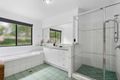 Property photo of 95 Flaxton Mill Road Flaxton QLD 4560