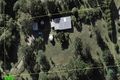 Property photo of 95 Flaxton Mill Road Flaxton QLD 4560
