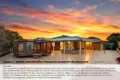 Property photo of 8 Alpinia Place Calamvale QLD 4116
