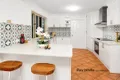 Property photo of 8 Alpinia Place Calamvale QLD 4116