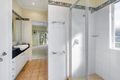 Property photo of 103 Mountjoy Terrace Manly QLD 4179