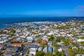Property photo of 103 Mountjoy Terrace Manly QLD 4179