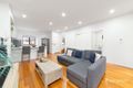 Property photo of 2/74 Maude Avenue Glenroy VIC 3046
