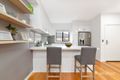Property photo of 2/74 Maude Avenue Glenroy VIC 3046