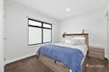 Property photo of 2/74 Maude Avenue Glenroy VIC 3046