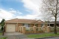 Property photo of 21 Farview Drive Rowville VIC 3178